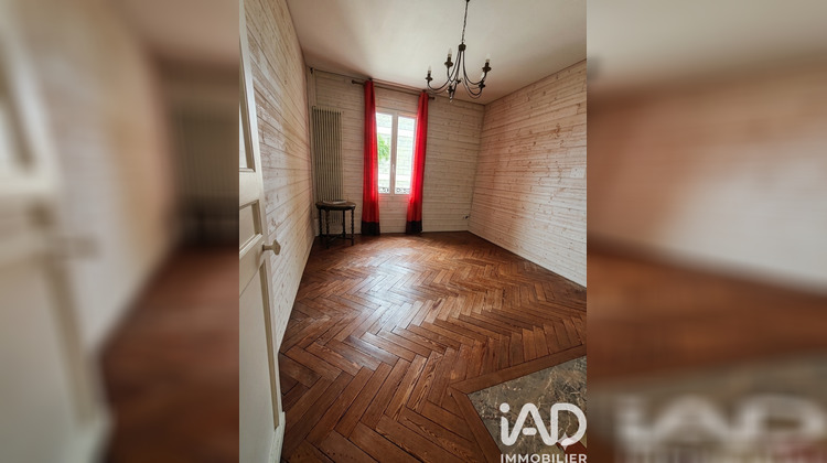 Ma-Cabane - Vente Appartement Le Havre, 68 m²