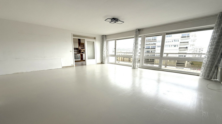 Ma-Cabane - Vente Appartement Le Havre, 69 m²