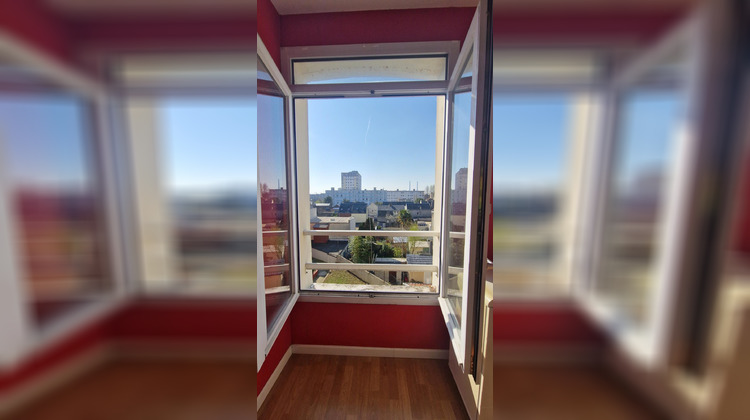 Ma-Cabane - Vente Appartement Le Havre, 68 m²