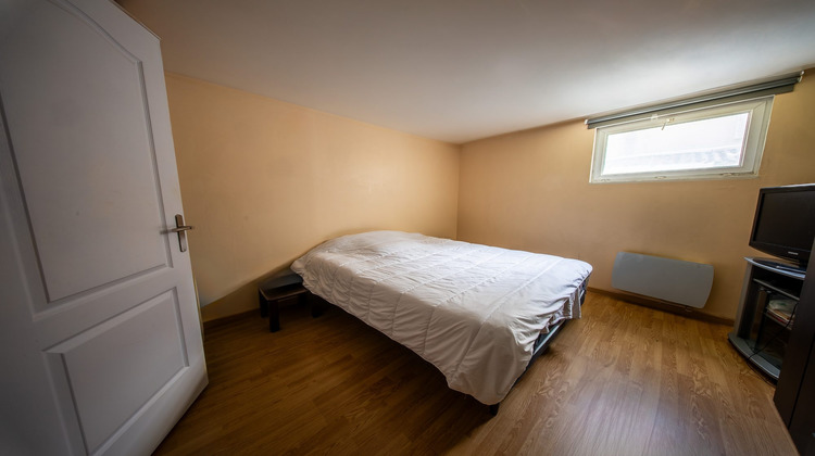 Ma-Cabane - Vente Appartement Le Havre, 160 m²
