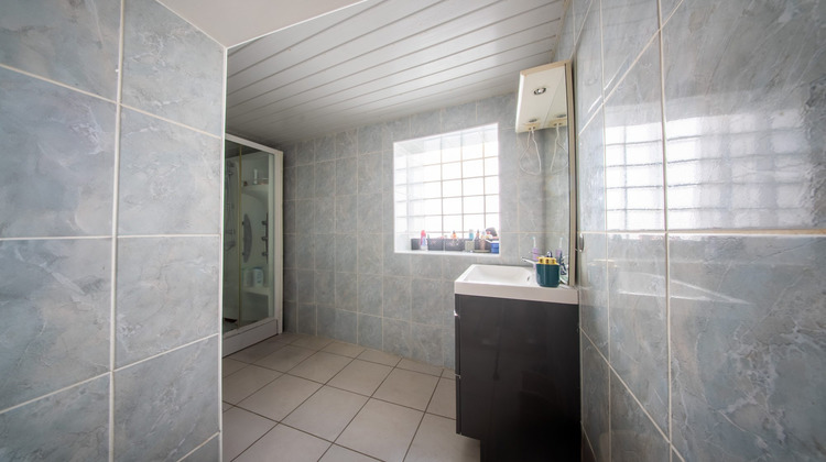 Ma-Cabane - Vente Appartement Le Havre, 160 m²