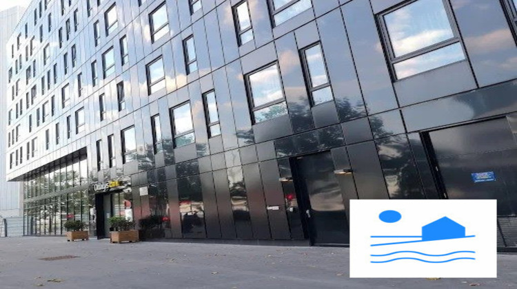 Ma-Cabane - Vente Appartement Le Havre, 33 m²