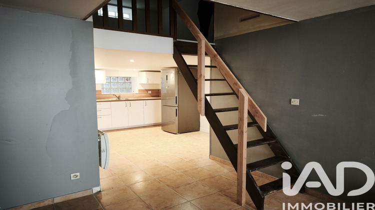 Ma-Cabane - Vente Appartement Le Havre, 49 m²