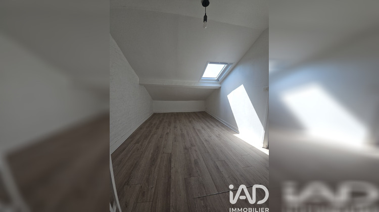 Ma-Cabane - Vente Appartement Le Havre, 45 m²