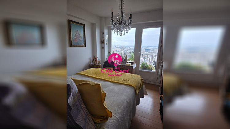 Ma-Cabane - Vente Appartement Le Havre, 86 m²