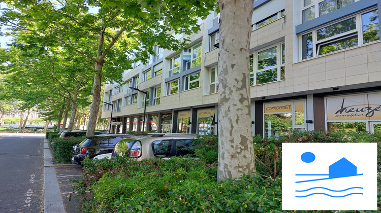 Ma-Cabane - Vente Appartement Le Havre, 78 m²