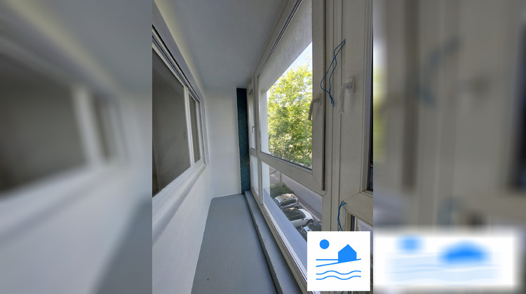Ma-Cabane - Vente Appartement Le Havre, 78 m²