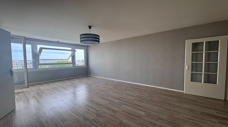 Ma-Cabane - Vente Appartement LE HAVRE, 65 m²