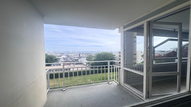 Ma-Cabane - Vente Appartement LE HAVRE, 65 m²