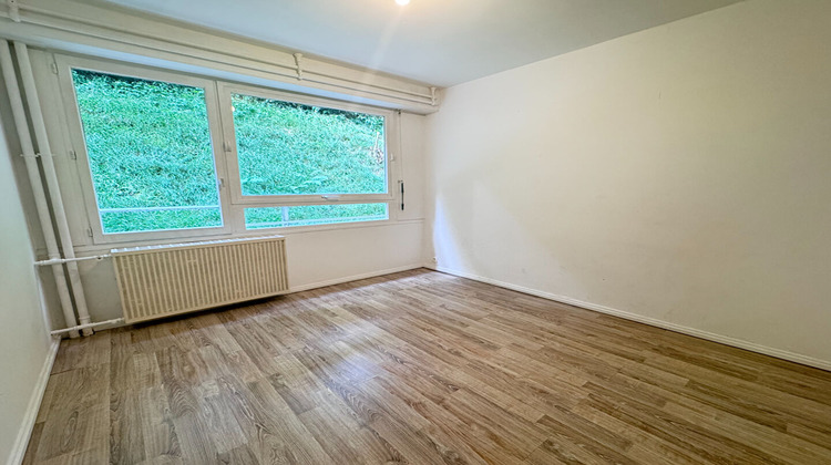 Ma-Cabane - Vente Appartement LE HAVRE, 65 m²
