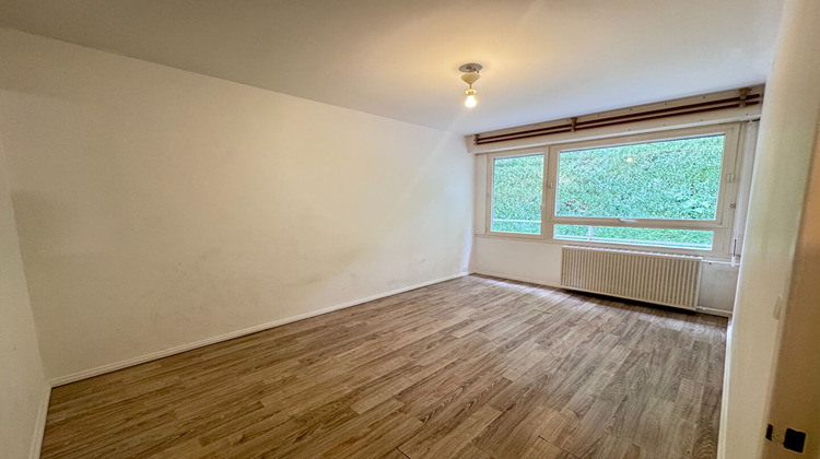 Ma-Cabane - Vente Appartement LE HAVRE, 65 m²