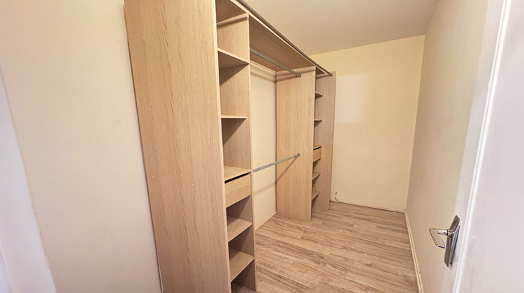 Ma-Cabane - Vente Appartement LE HAVRE, 65 m²