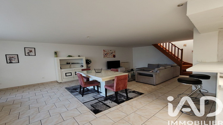 Ma-Cabane - Vente Appartement Le Havre, 110 m²