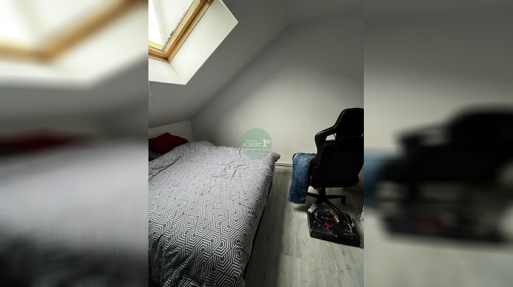 Ma-Cabane - Vente Appartement Le Havre, 60 m²