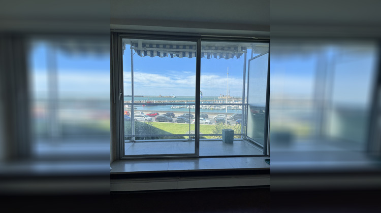 Ma-Cabane - Vente Appartement Le Havre, 99 m²