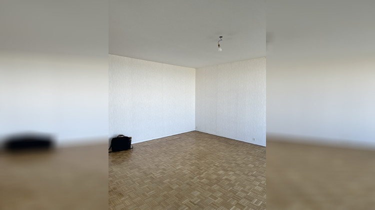 Ma-Cabane - Vente Appartement Le Havre, 99 m²