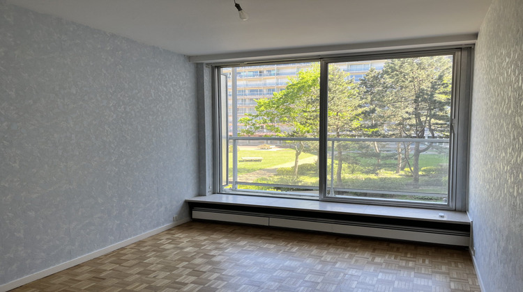 Ma-Cabane - Vente Appartement Le Havre, 99 m²