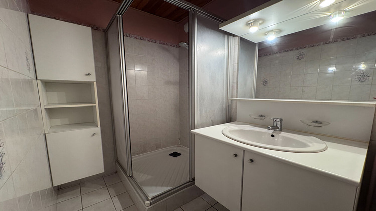 Ma-Cabane - Vente Appartement LE HAVRE, 78 m²
