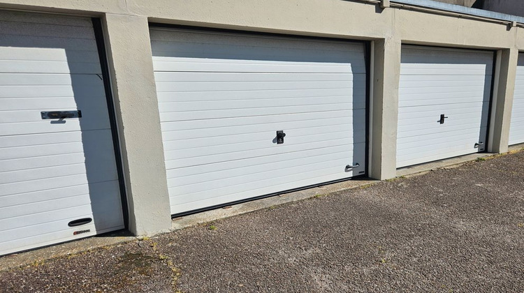 Ma-Cabane - Vente Appartement LE HAVRE, 78 m²