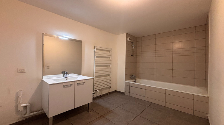 Ma-Cabane - Vente Appartement LE HAVRE, 64 m²
