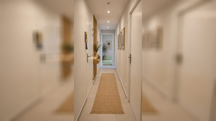 Ma-Cabane - Vente Appartement Le Havre, 63 m²
