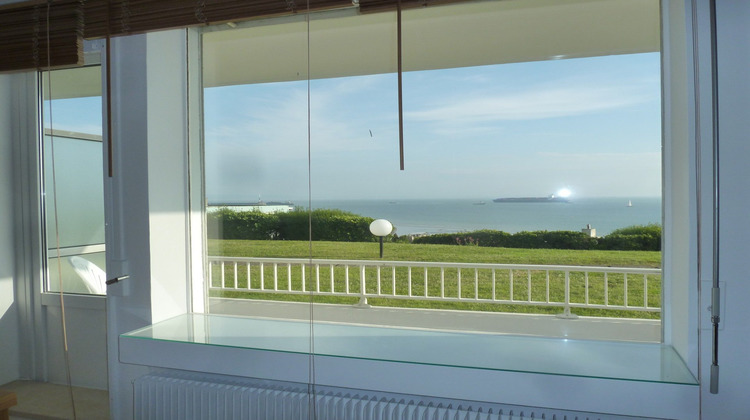 Ma-Cabane - Vente Appartement Le Havre, 39 m²