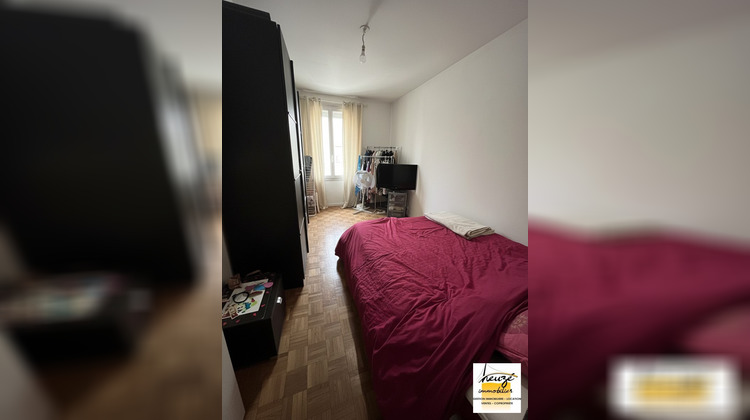 Ma-Cabane - Vente Appartement Le Havre, 62 m²