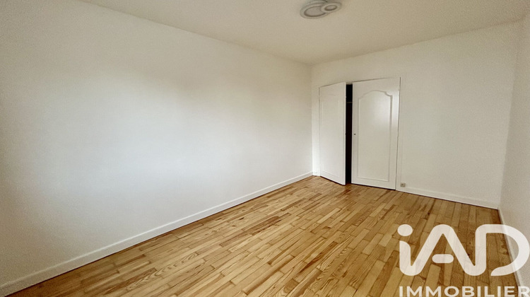 Ma-Cabane - Vente Appartement Le Havre, 66 m²