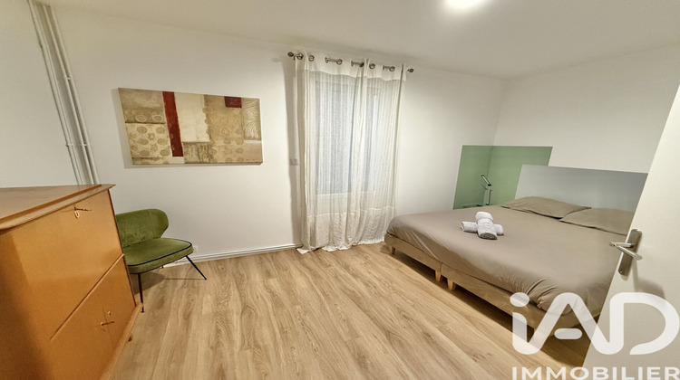 Ma-Cabane - Vente Appartement Le Havre, 77 m²