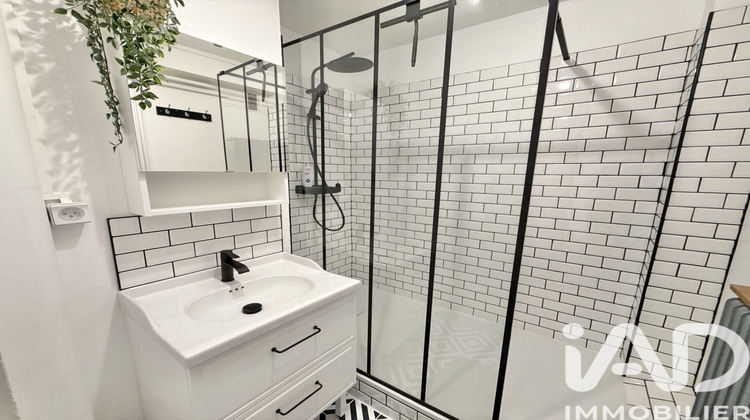 Ma-Cabane - Vente Appartement Le Havre, 66 m²