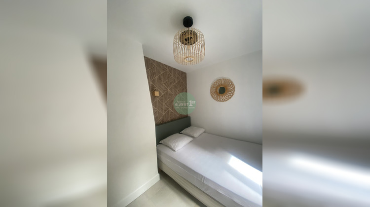 Ma-Cabane - Vente Appartement Le Havre, 45 m²
