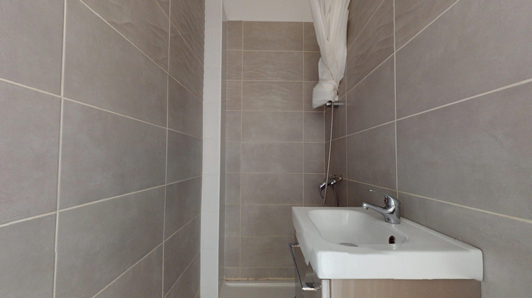 Ma-Cabane - Vente Appartement Le Havre, 44 m²