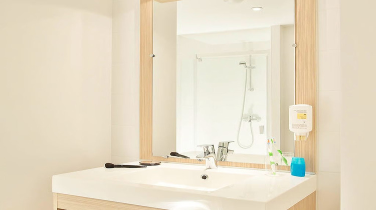 Ma-Cabane - Vente Appartement Le Havre, 35 m²