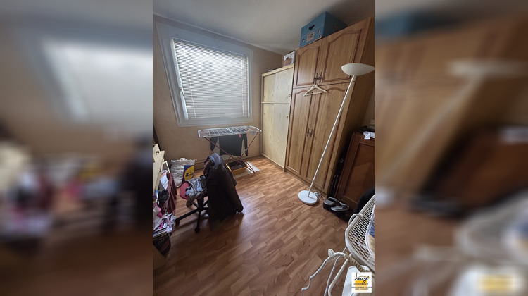 Ma-Cabane - Vente Appartement Le Havre, 59 m²