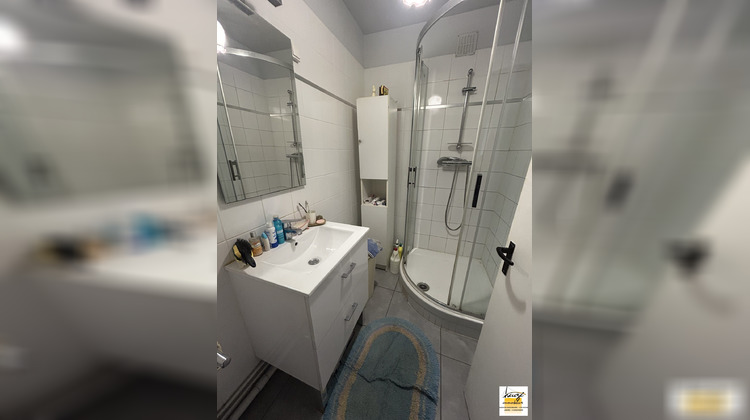 Ma-Cabane - Vente Appartement Le Havre, 59 m²