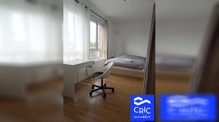 Ma-Cabane - Vente Appartement Le Havre, 67 m²