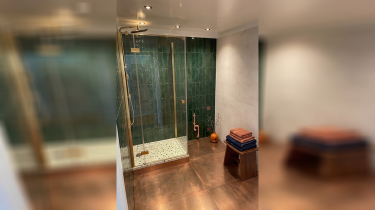 Ma-Cabane - Vente Appartement LE HAVRE, 83 m²