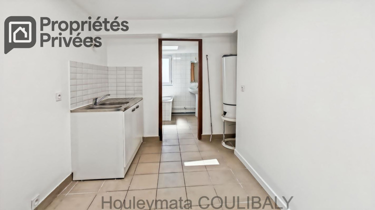 Ma-Cabane - Vente Appartement LE HAVRE, 50 m²