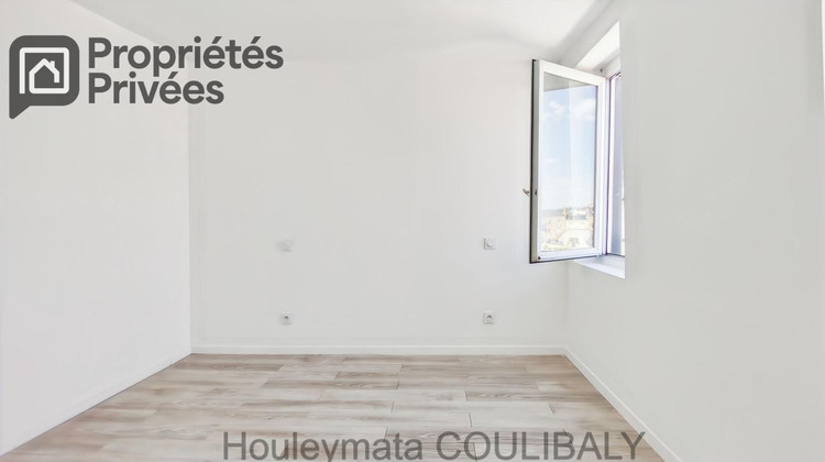 Ma-Cabane - Vente Appartement LE HAVRE, 50 m²