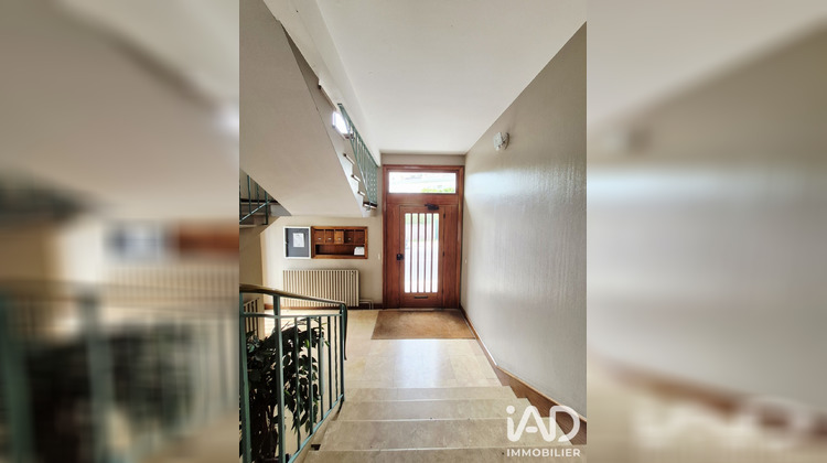 Ma-Cabane - Vente Appartement Le Havre, 100 m²