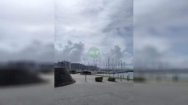 Ma-Cabane - Vente Appartement Le Havre, 80 m²