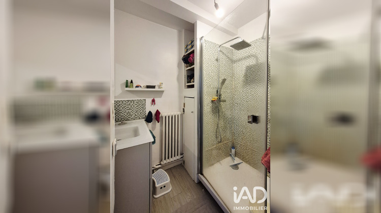 Ma-Cabane - Vente Appartement Le Havre, 65 m²