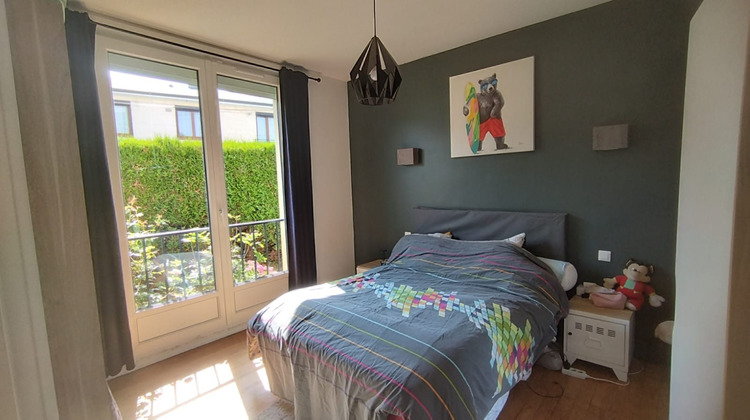 Ma-Cabane - Vente Appartement Le Havre, 52 m²