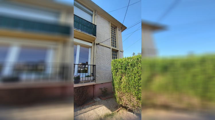 Ma-Cabane - Vente Appartement Le Havre, 52 m²