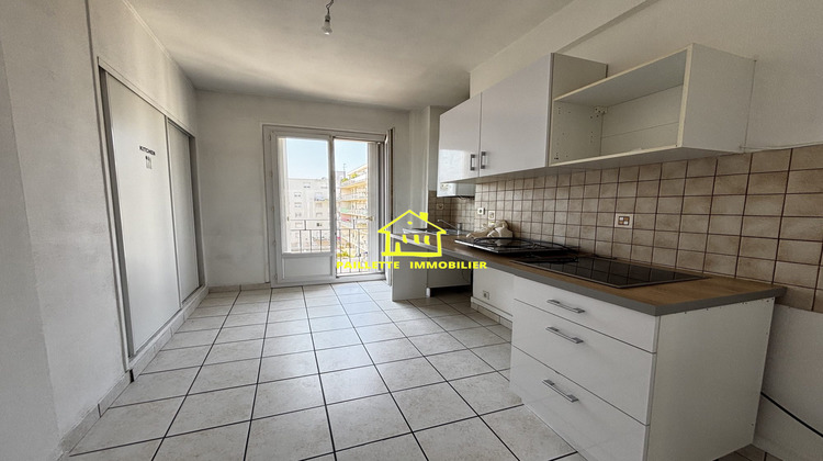 Ma-Cabane - Vente Appartement Le Havre, 85 m²