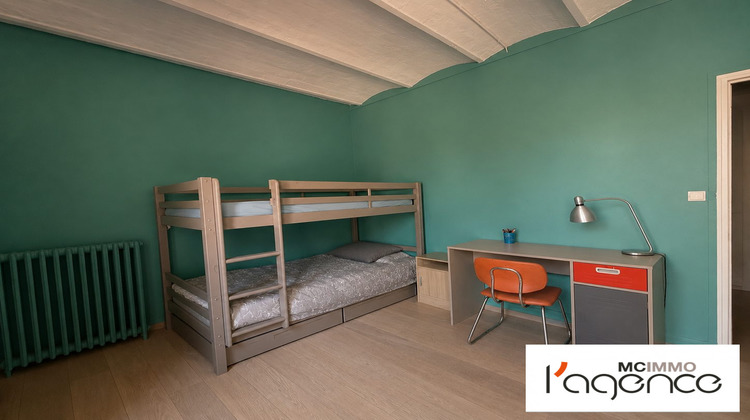 Ma-Cabane - Vente Appartement Le Havre, 201 m²