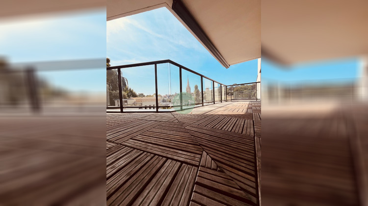 Ma-Cabane - Vente Appartement Le Havre, 66 m²