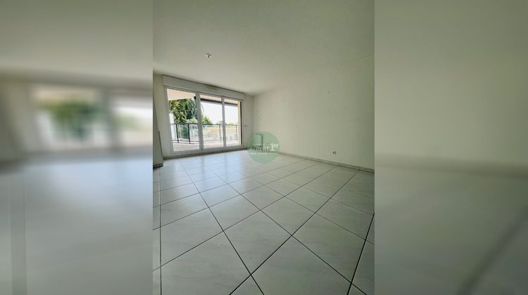 Ma-Cabane - Vente Appartement Le Havre, 66 m²