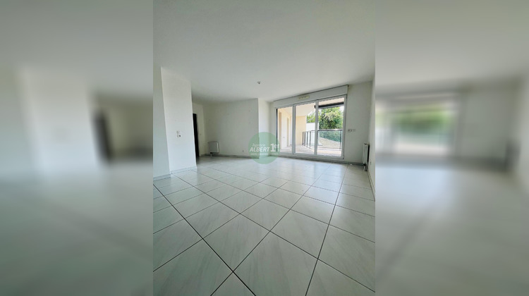 Ma-Cabane - Vente Appartement Le Havre, 66 m²