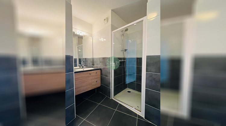 Ma-Cabane - Vente Appartement Le Havre, 66 m²